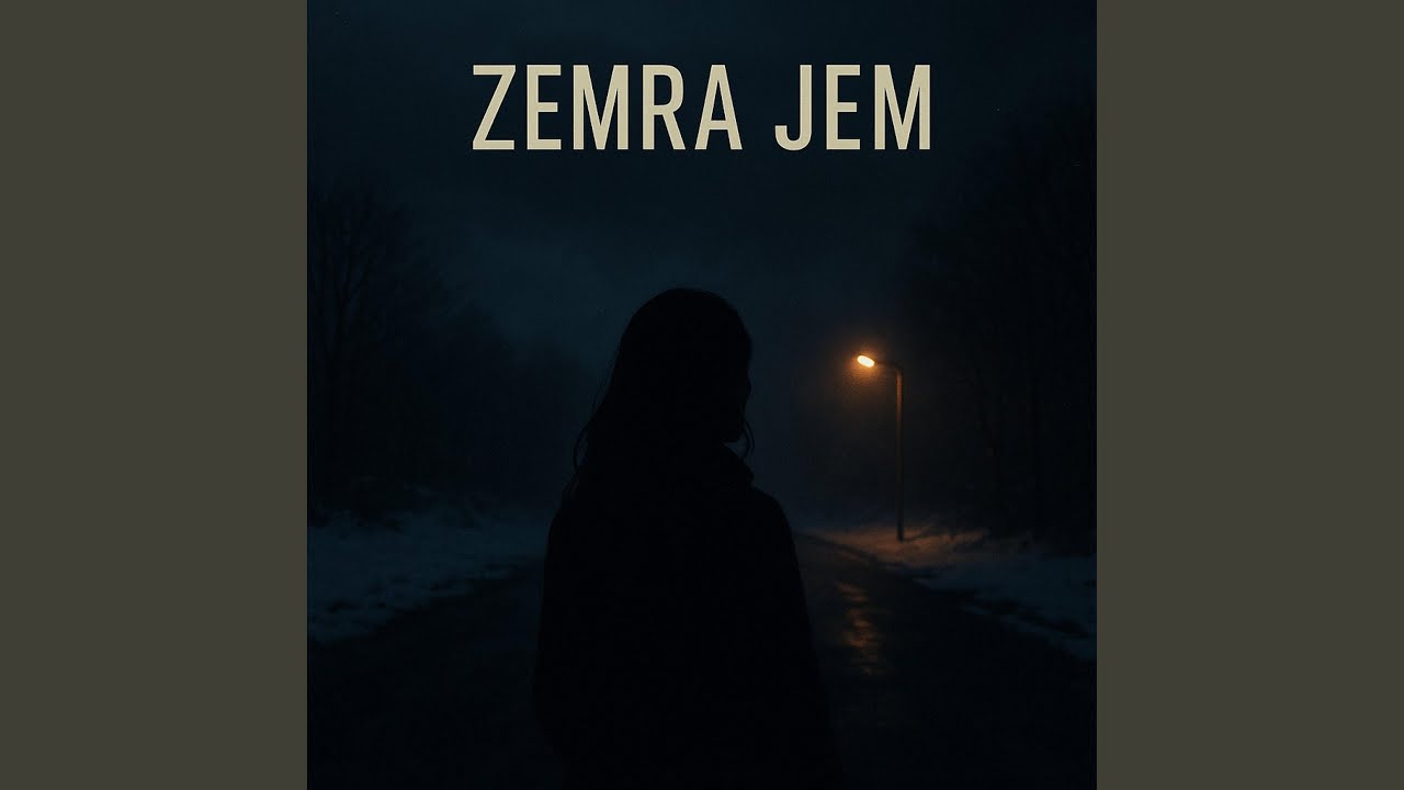 Zemra Jem