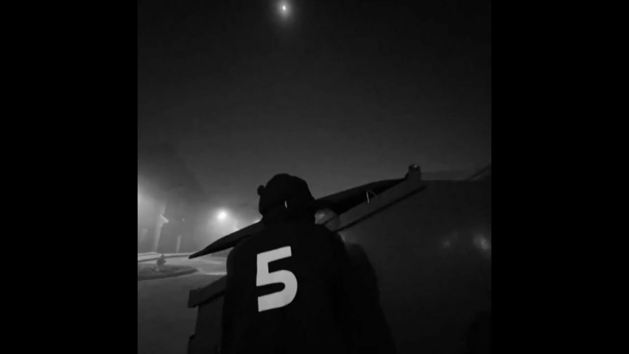 (FREE) FRIENDLY THUG 52 NGG X ПОЛКА TYPE BEAT 