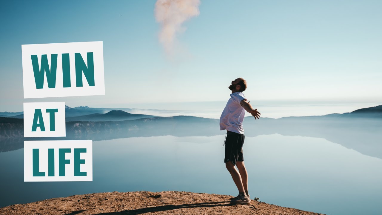 How Can an INFJ Be Successful? Unveiling 5 Strategies for Success