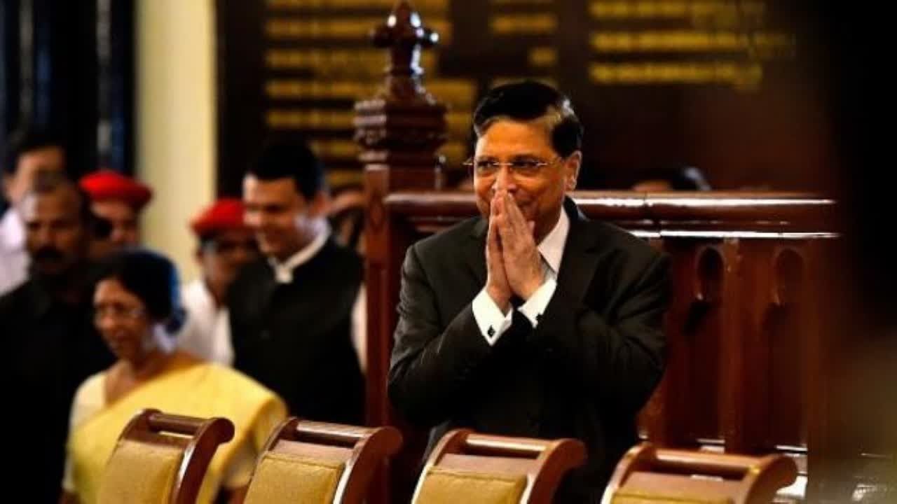 Rejection of CJI impeachment motion to be challenged in Supreme Court: What lies ahead
