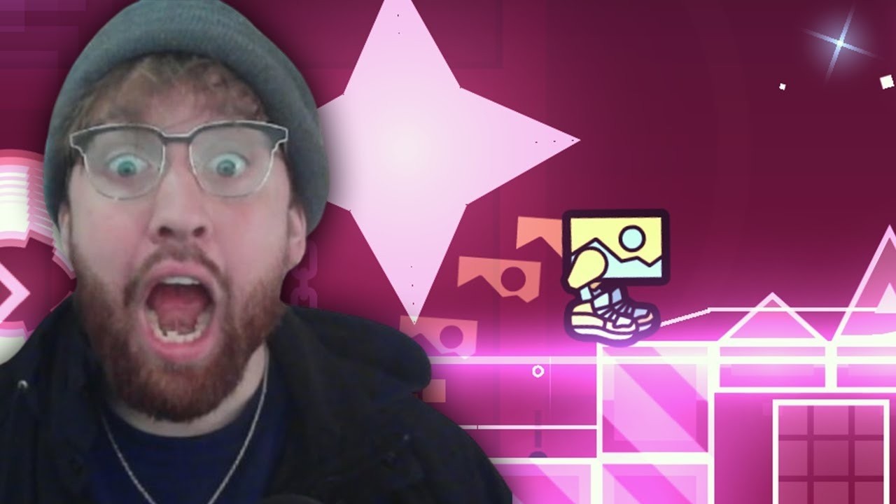 🔴 (vertical) BIRTHDAY MARATHON STEREO EXTREMENESS STREAM 3 (34%, 55-100%) TODAY IS THE DAY🔴