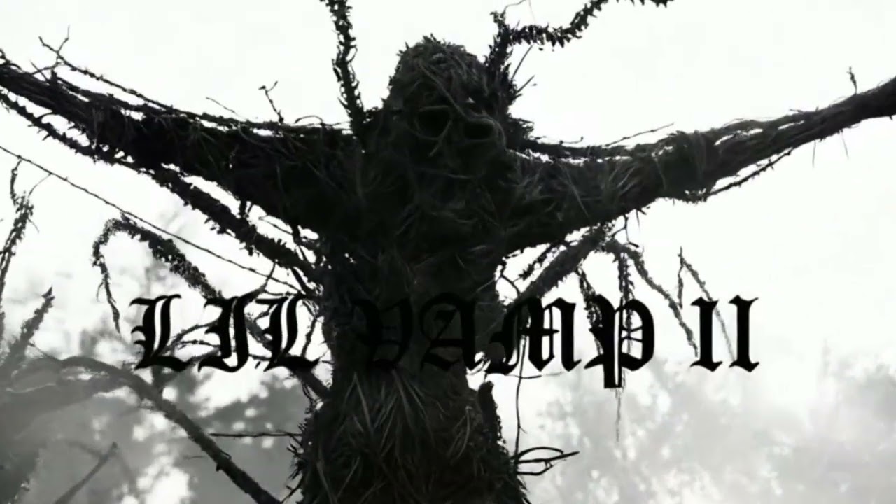 Lil Leoxx - Crucificarme (audio oficial)