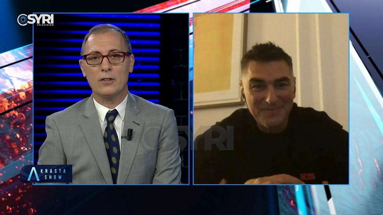 Dukagjin Lipa: Të lartësojmë emrin e shqiptarëve