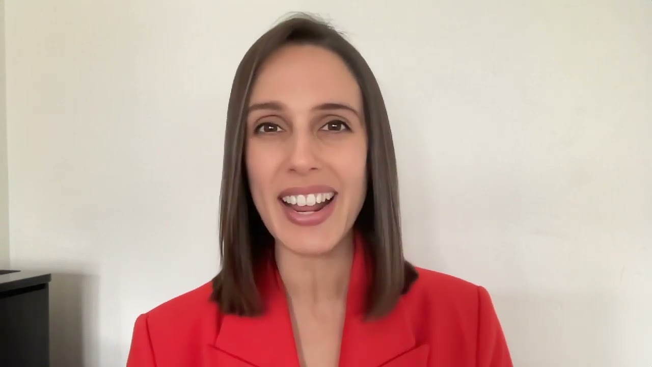 Dr. Vanessa Pirotta tells us their latest books and writing habits for World Book Day!