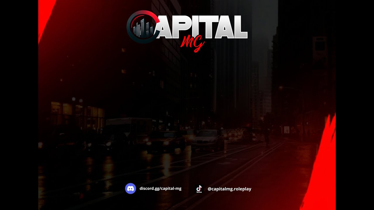 capital mg policia de minas
