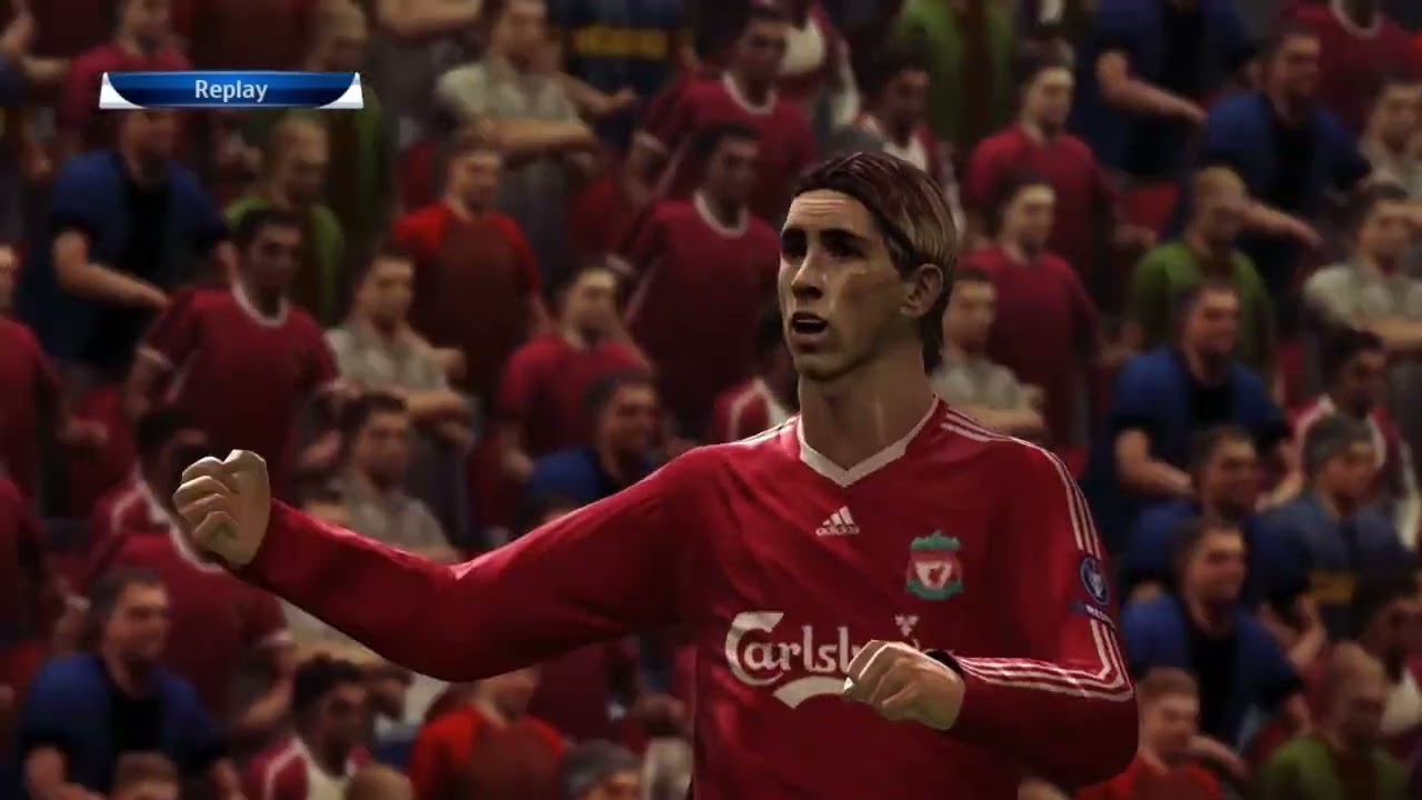 Top 10 Best PES Games of All Time | Pro Evolution Soccer Legends