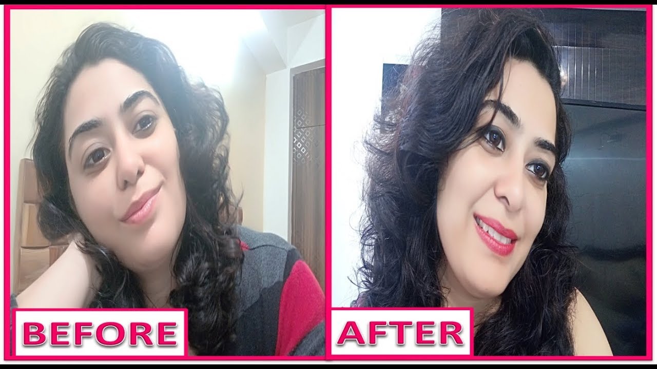 पार्टी में जाने से पहले घर पर करे दही का ये FACIAL ऐसा ग्लो आएगा सब आपको ही देखेंगे - skin whitening