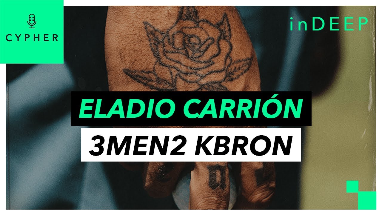 AN&Aacute;LISIS y REACCI&Oacute;N de 