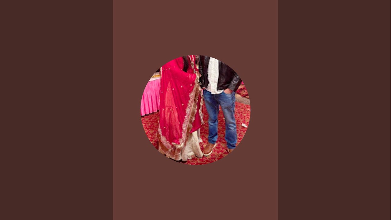 Shabana kitchen 2M is live!