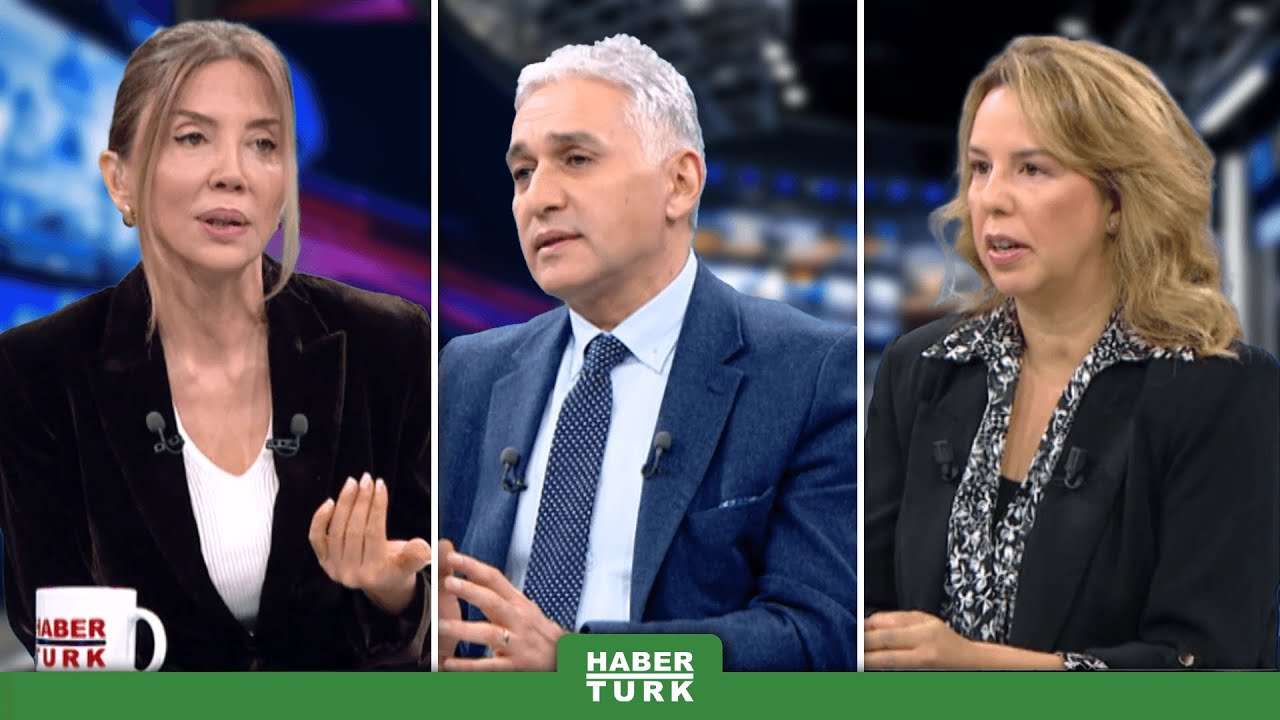 Diz, Boyun Ve Sırt Ağrıları: Nasıl Gelişir? | Ayşeg&uuml;l &Ccedil;oruhlu İle İyi Yaşam - 4 Ocak 2026