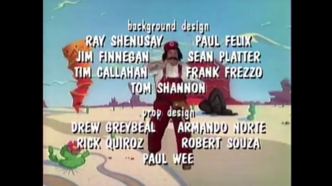Super Mario Bros, Super Show - But it's in swedish???