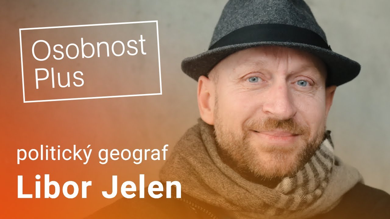 Libor Jelen: Vznik opozice je v Rusku t&eacute;měř nemožn&yacute;. Putinovi se zat&iacute;m nem&aacute; kdo postavit