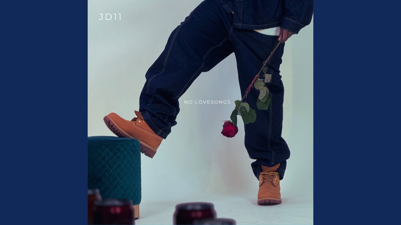 No LoveSongs