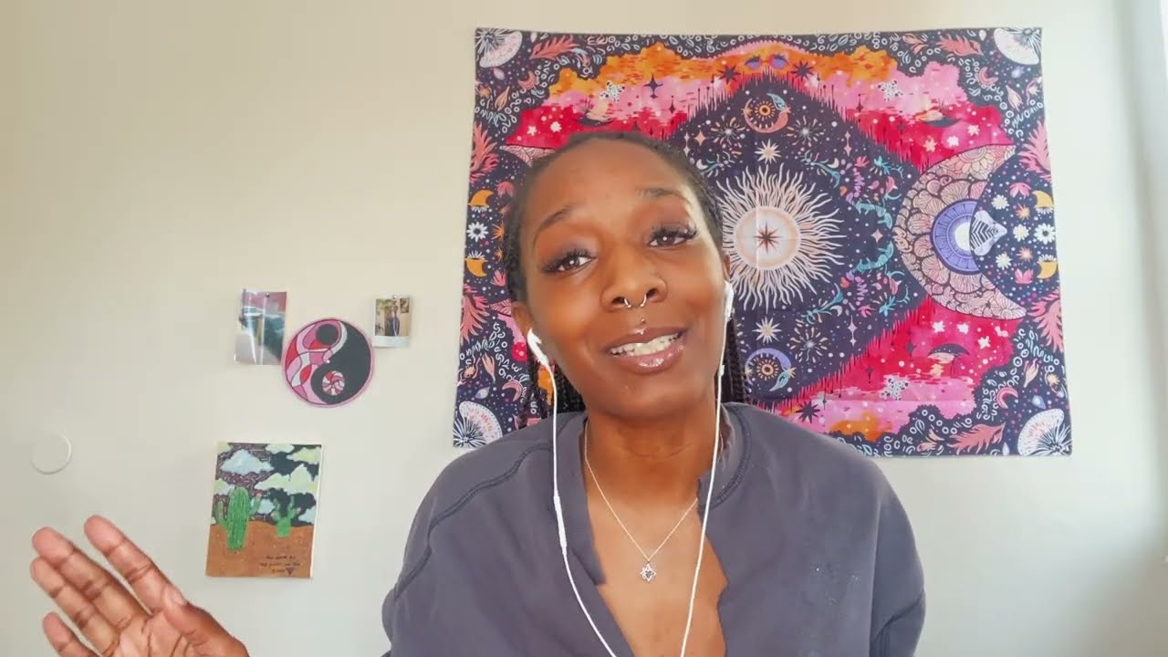 cancer — if they want to f*ck around and find out, let them