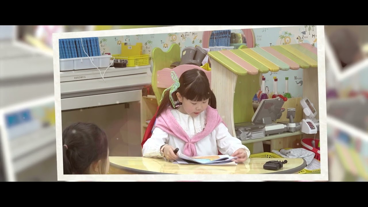 한화손해보험 나채범 대표이사님과 태백시 행사