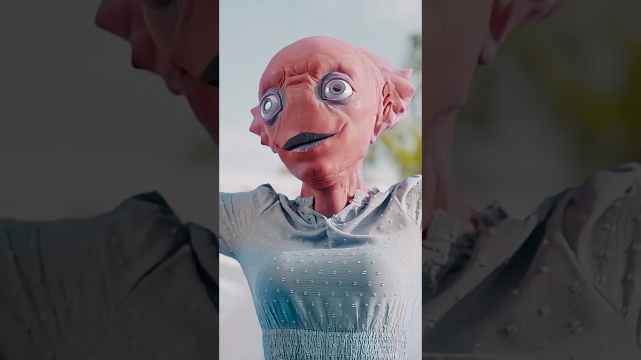 HIGH ON LIFE 2 HUMANZAPRO COMMERCIAL #highonlife #highonlife2 #youtubegaming #gaming #gamingshorts