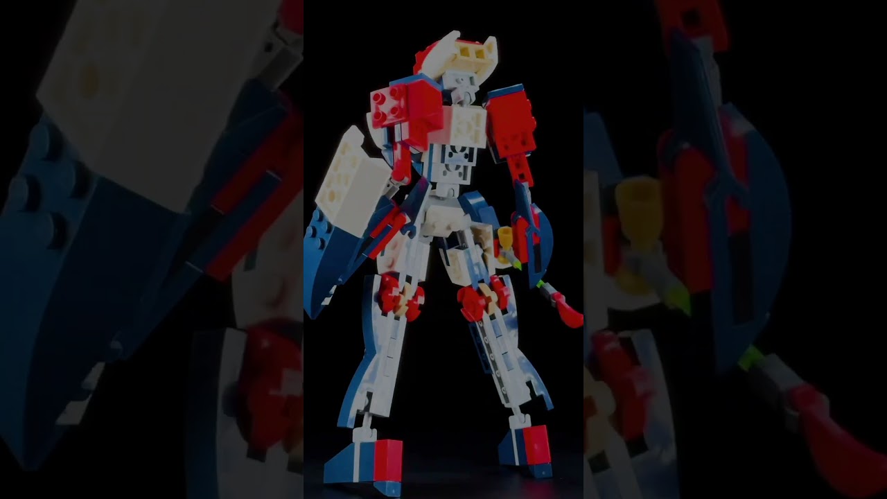 31088-Alternative build 