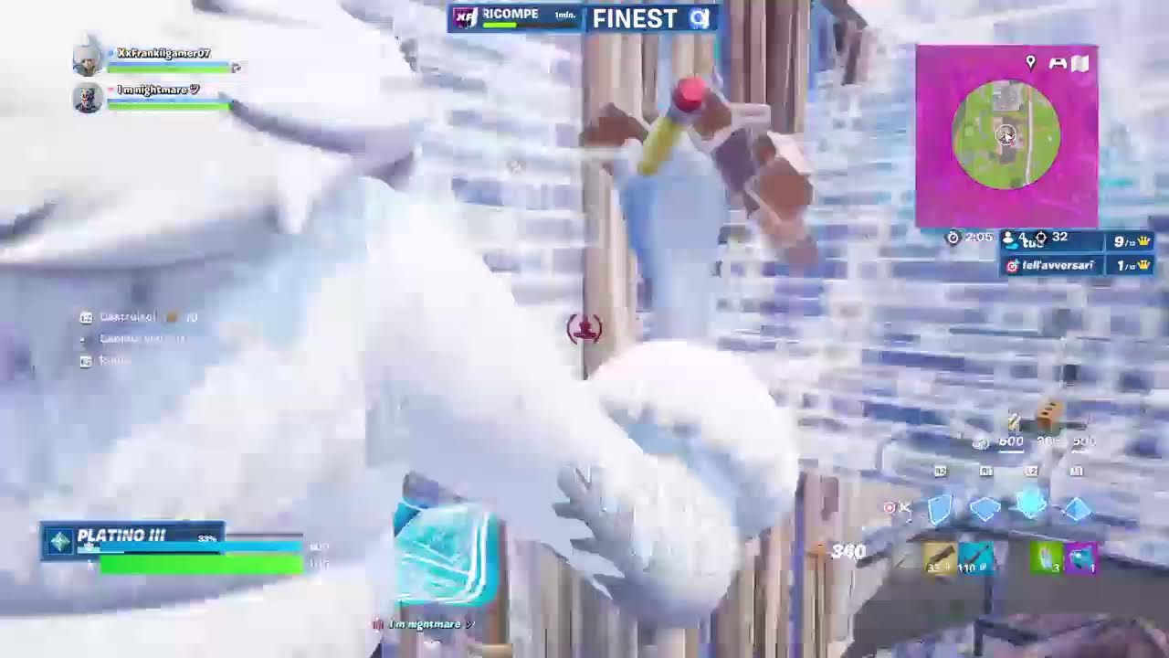 Wooo