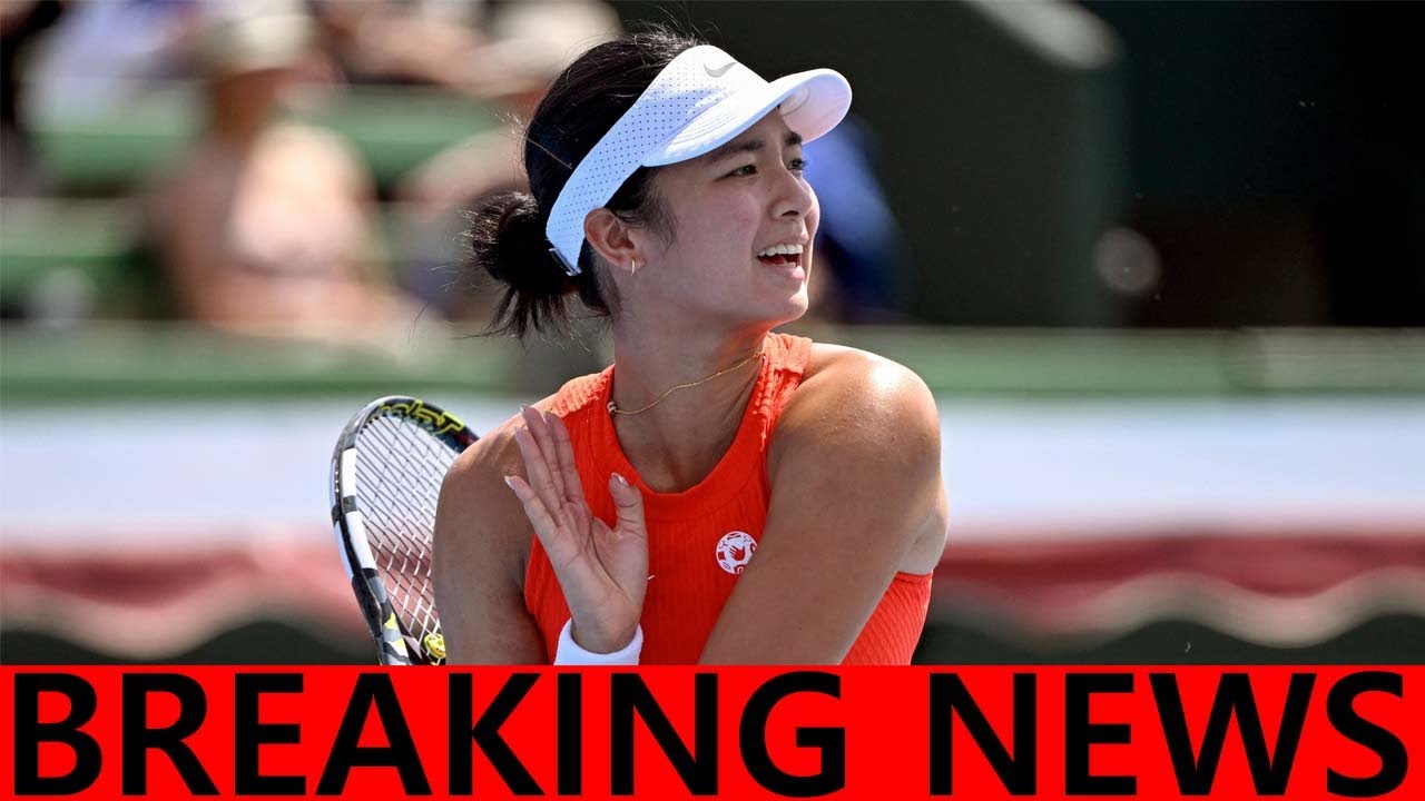 Alex Eala plays Sakatsume in PH Women's Open round of 16 clash