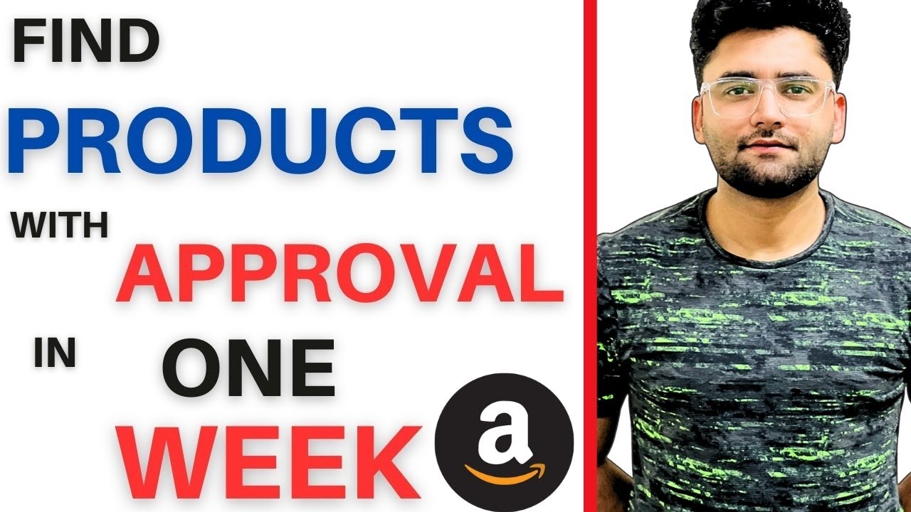 How To Find Brand for Amazon Fba Wholesale || How to Hunt Brand and Supplier ||
