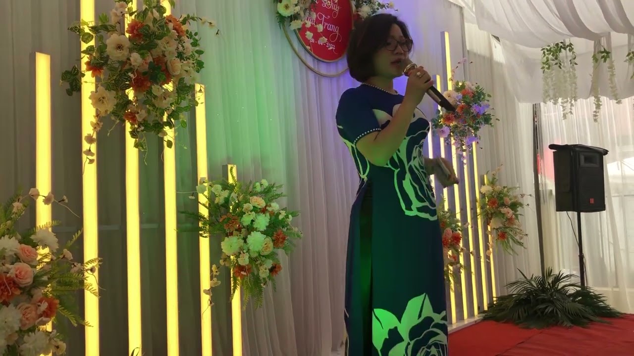 ngày 25 tháng 4, 2022