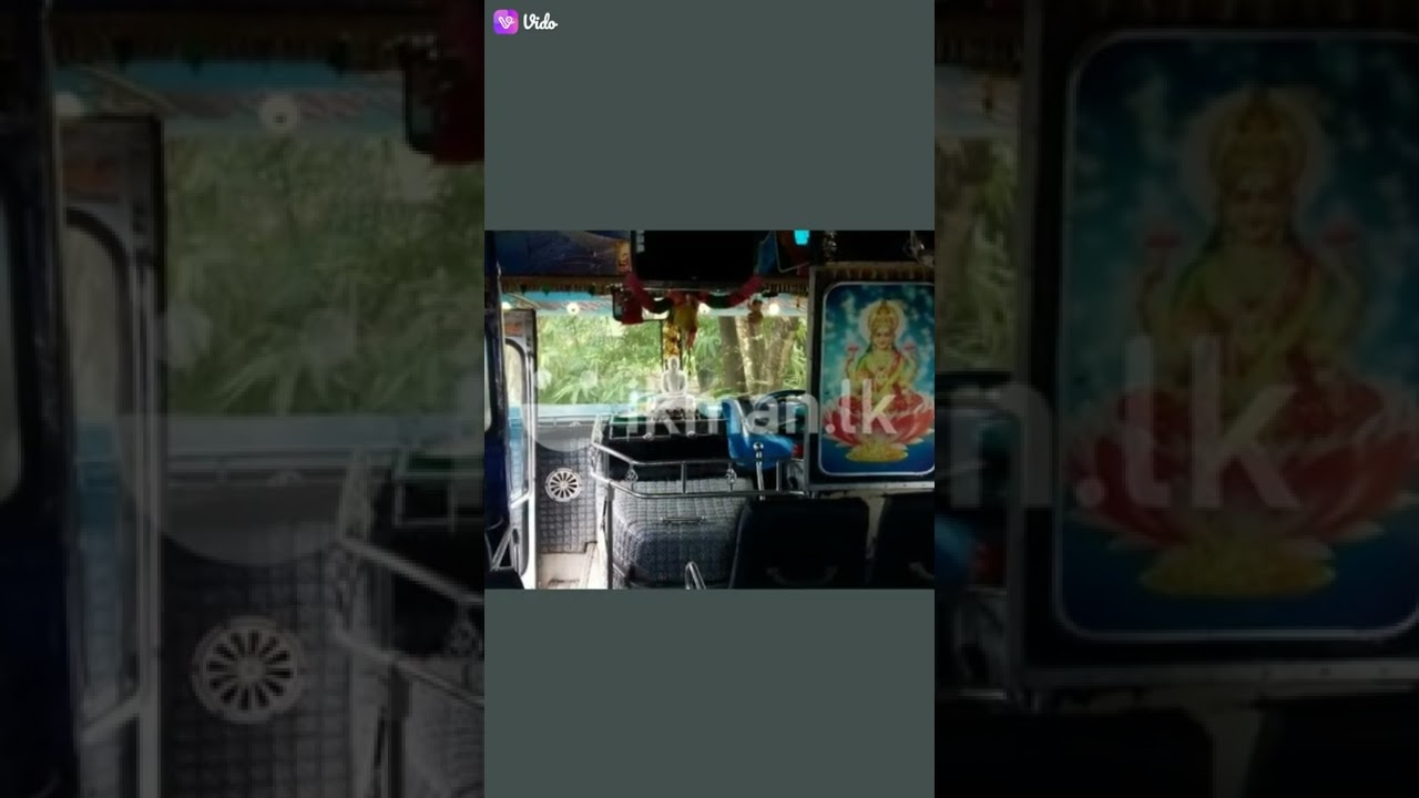 #vihicle for sale #bus #anuradhapura #ikman.lk ikmanlanka #riyasewana.com ikman.b.m.s thanq