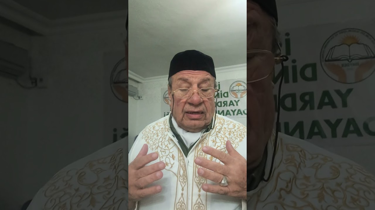 18+3-26-JİBO KABULA. DUA HİMET U  TESİRE BİSMİLLAHİRRAHMANİRRAHİM ÇİKAS HEYE ZANİBİN 