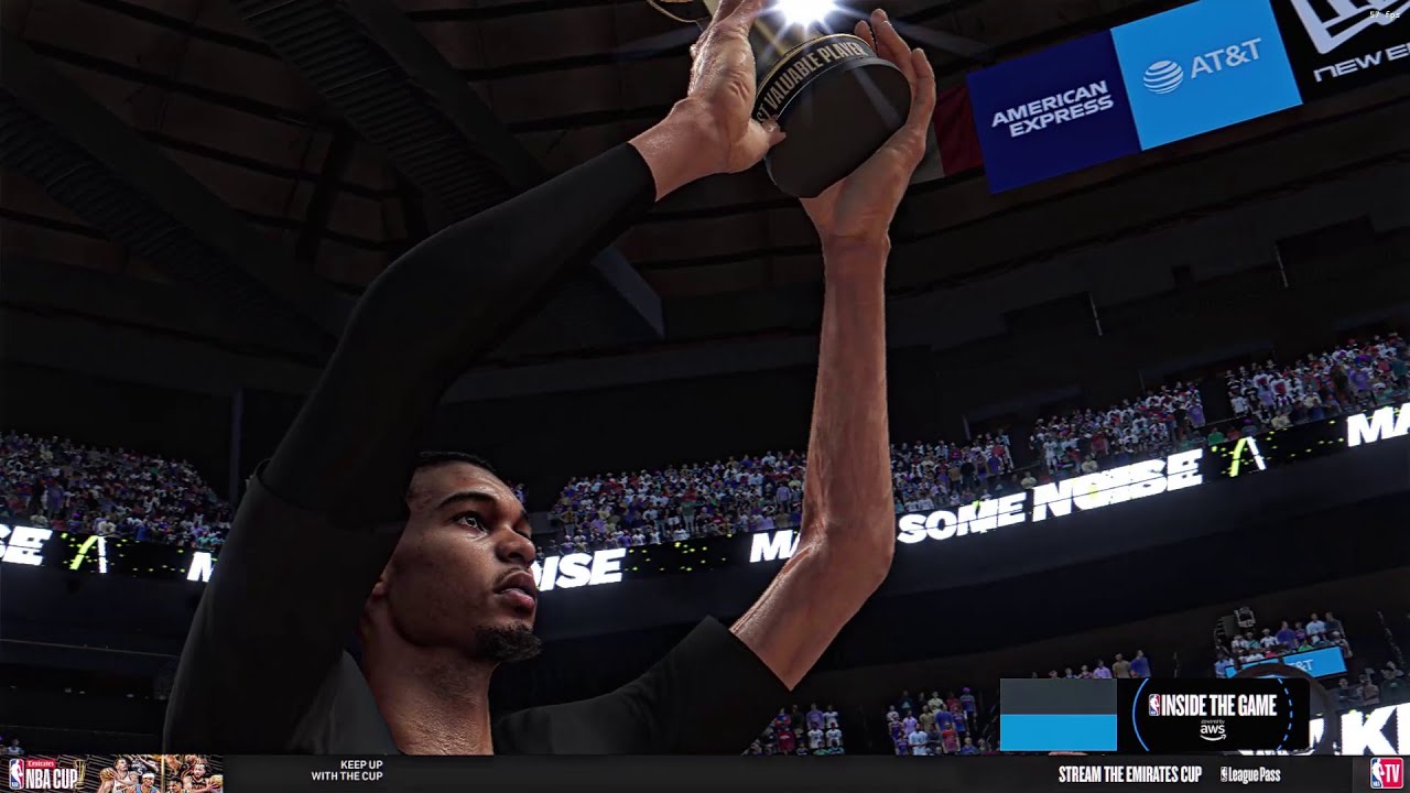 SPURS VS KNICKS IS GONNA BE PEAK