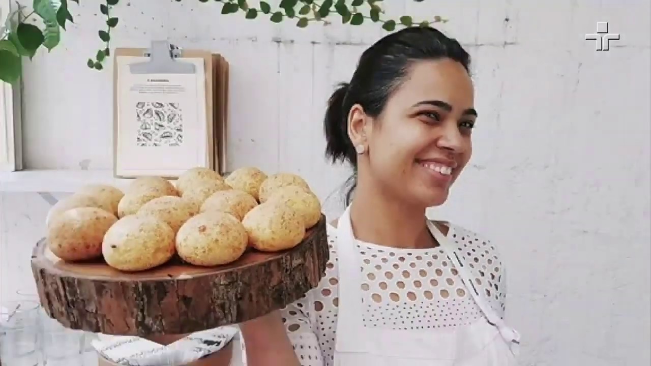 Restaurantes que bombam em SP no bairro da Barra Funda
