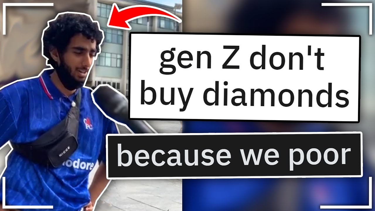 i make $7 an hour... | r/facepalm