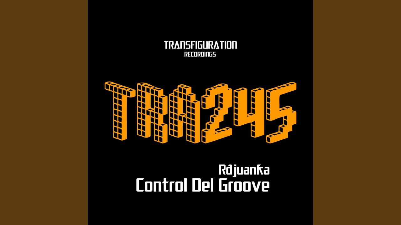 Technogroove 2