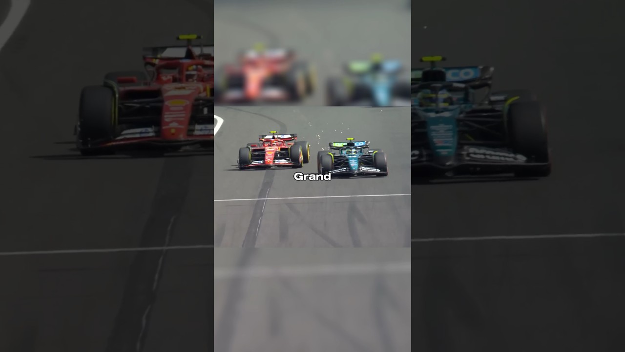 Why does Max Verstappen love gaming
