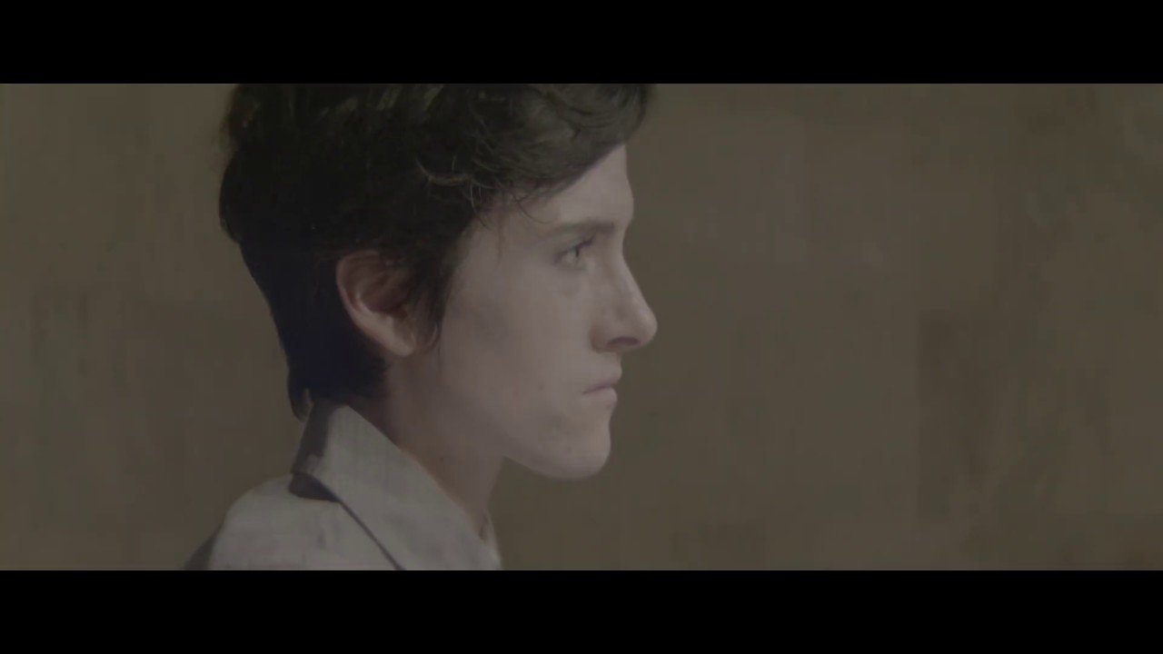 Kacper Hermann - lasciate ogni speranza