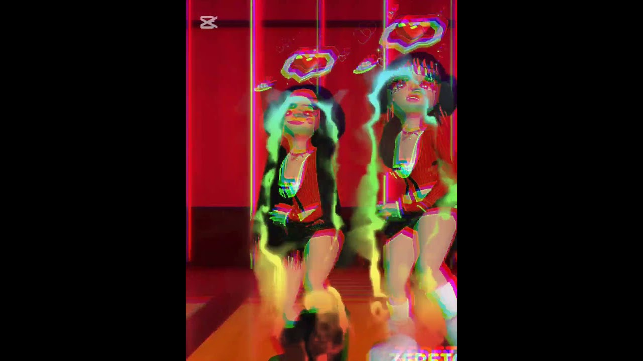 Money pull up challenge