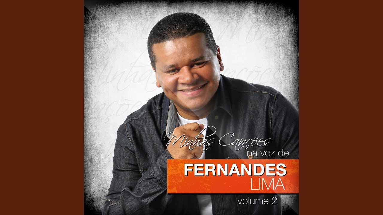 Quando o Mestre Fizer o Convite