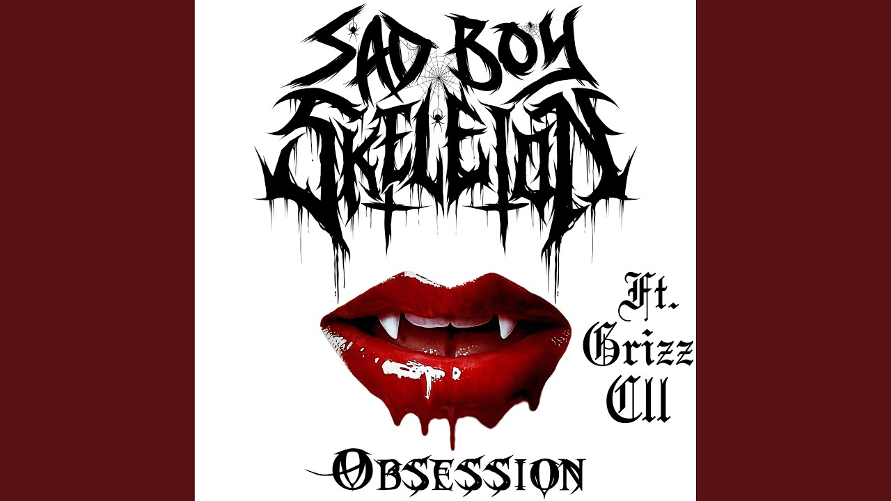 Obsession