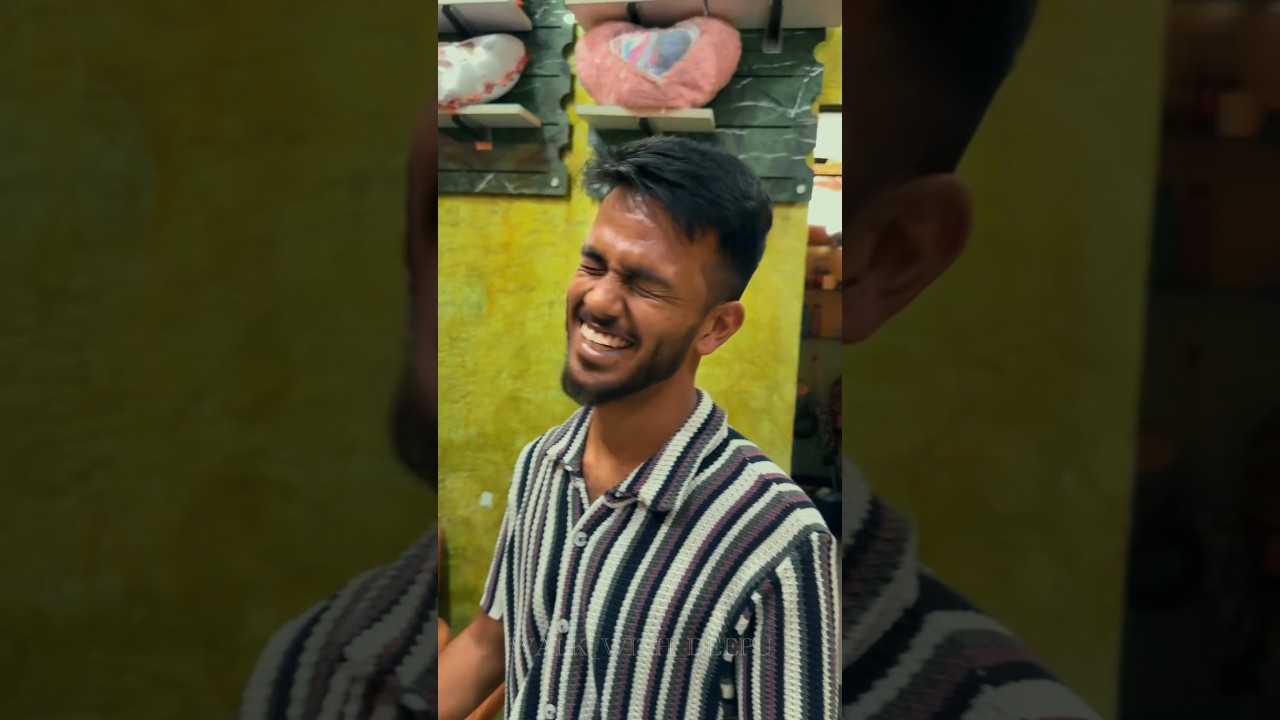 Final Gaa Ear Piercing Chesukuna🤩| #shorts #earpiercing #mother #reaction #happy #earrings