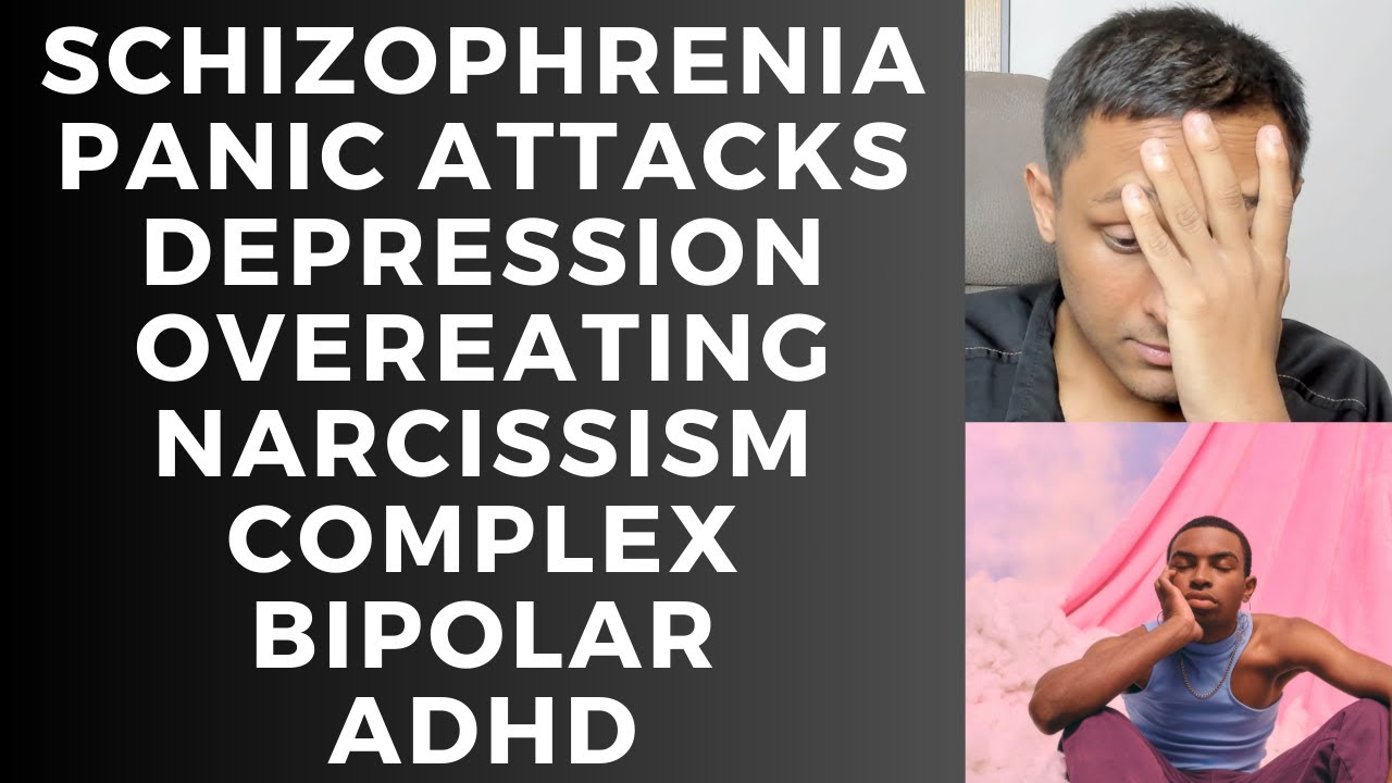 Untold Secrets of identifying top 5 Mental Disorders using Astrology - OMG Astrology Secrets 340