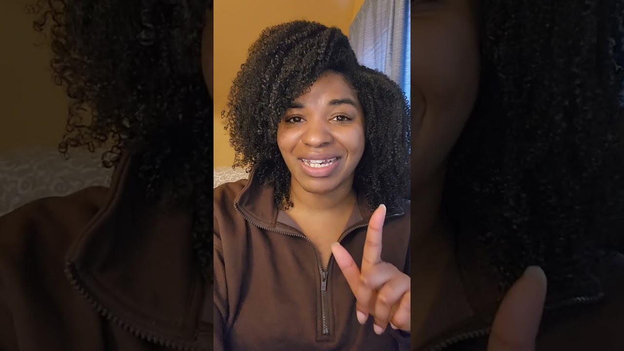 Junior Zamora's Drama Vol. 1-3