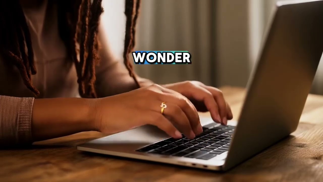 Masterplan | Original Worship Song