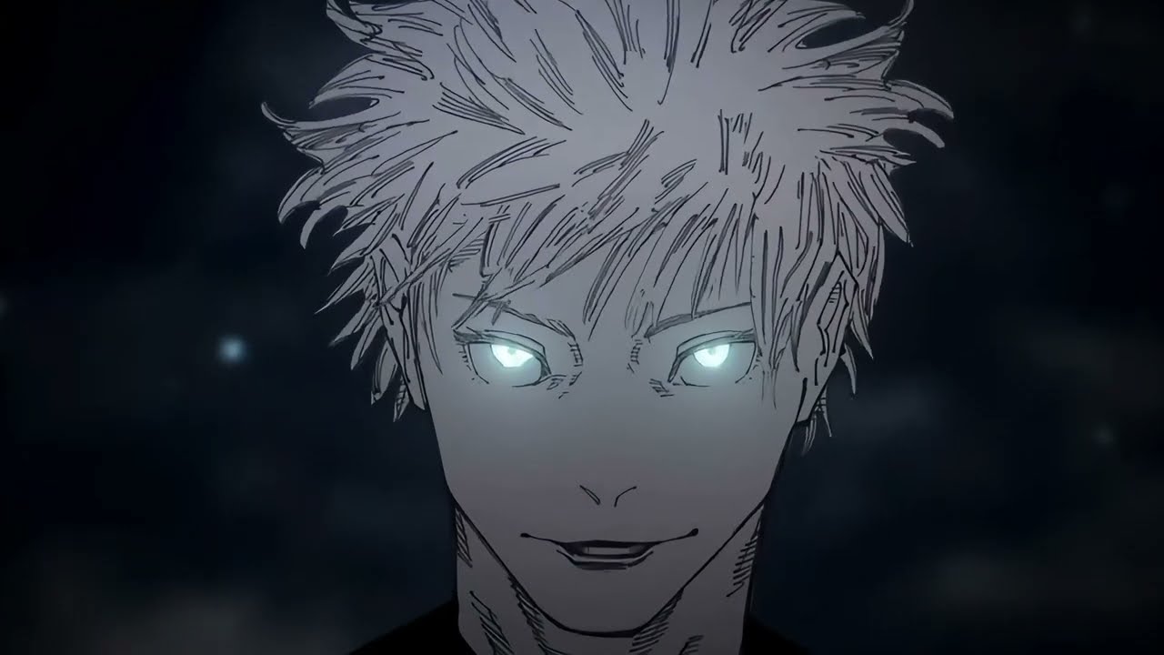 Yeat x Lil Uzi Vert - FLAWLESS 2 [ Slow + Reverb ] [ Gojo vs Sukuna  EDIT ] + [ Ryōiki Tenkai ]  2K