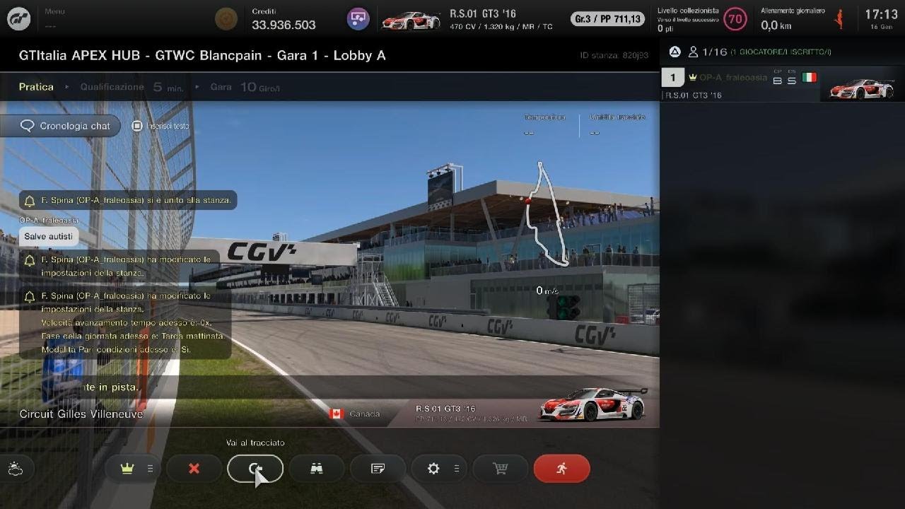 Gran Turismo 7_20260116172507