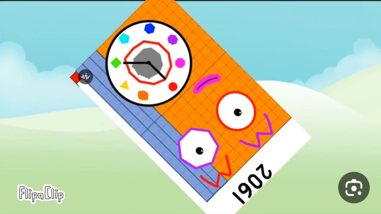 year block band the 21st century (Full) #yearblockband 