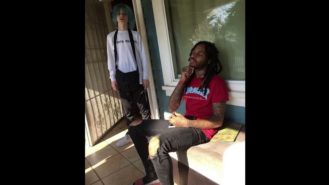 [FREE] VALEE TYPE BEAT 
