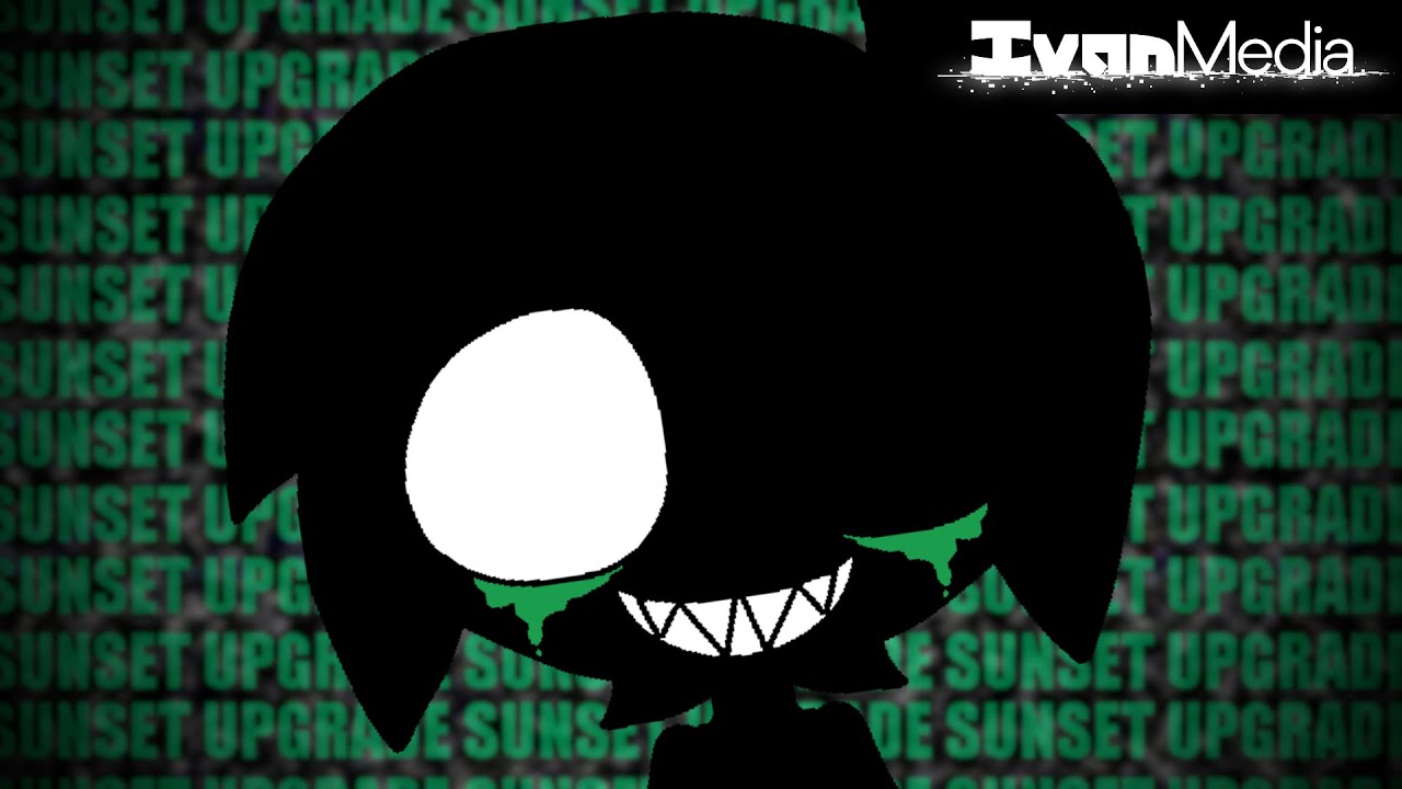 [IvanMedia] - Sunset Upgrade and A New Partner has Arrived (6/26/2024)