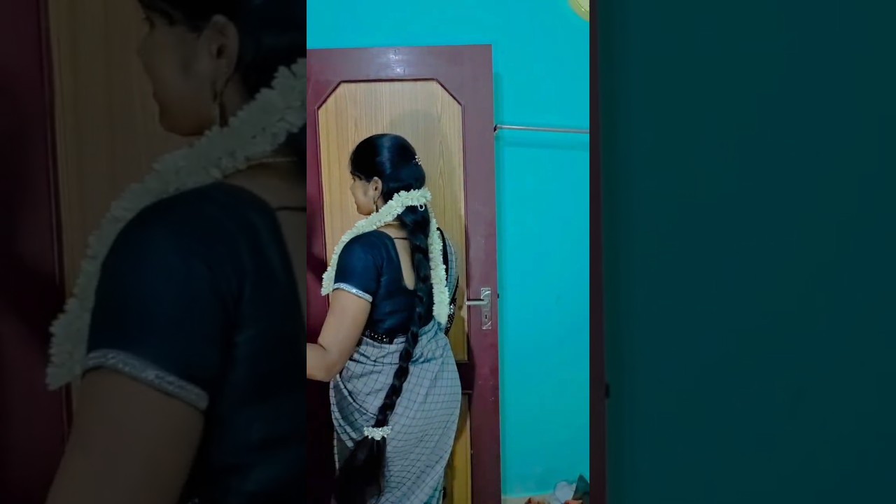 #trendingshorts #ytshorts #latestlonghairvideo #viral #trending #tamiltrending