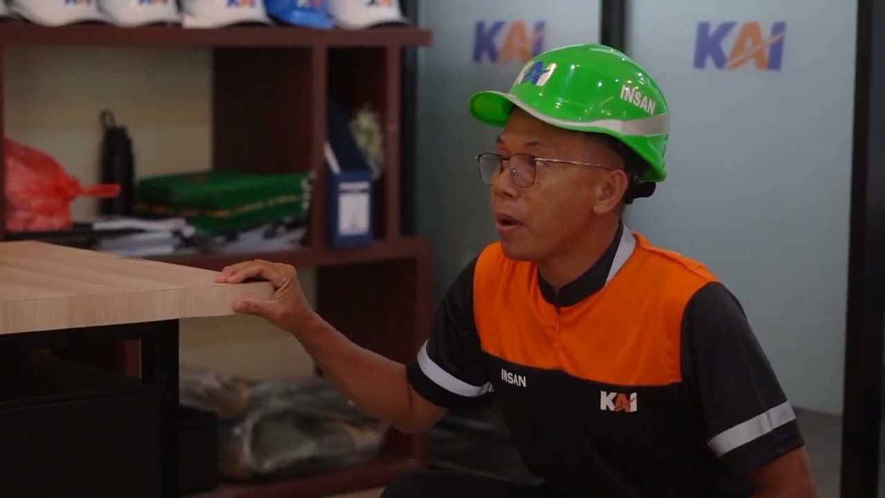 Uji SOP Penanganan Darurat Gempa Bumi