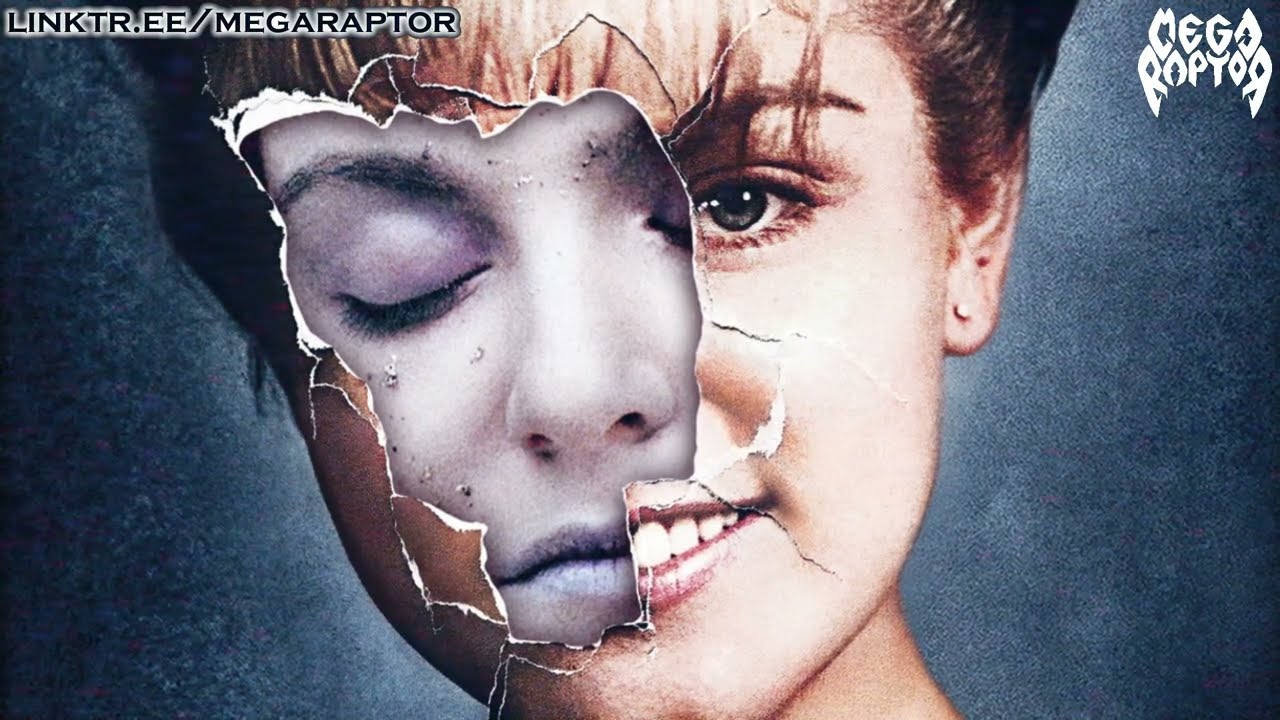 Megaraptor - Laura Palmer`s Theme [Twin Peaks Metal]