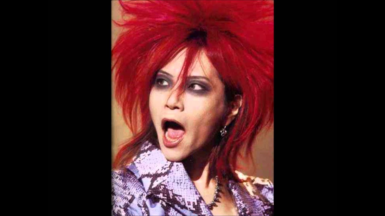 Hide - A Story