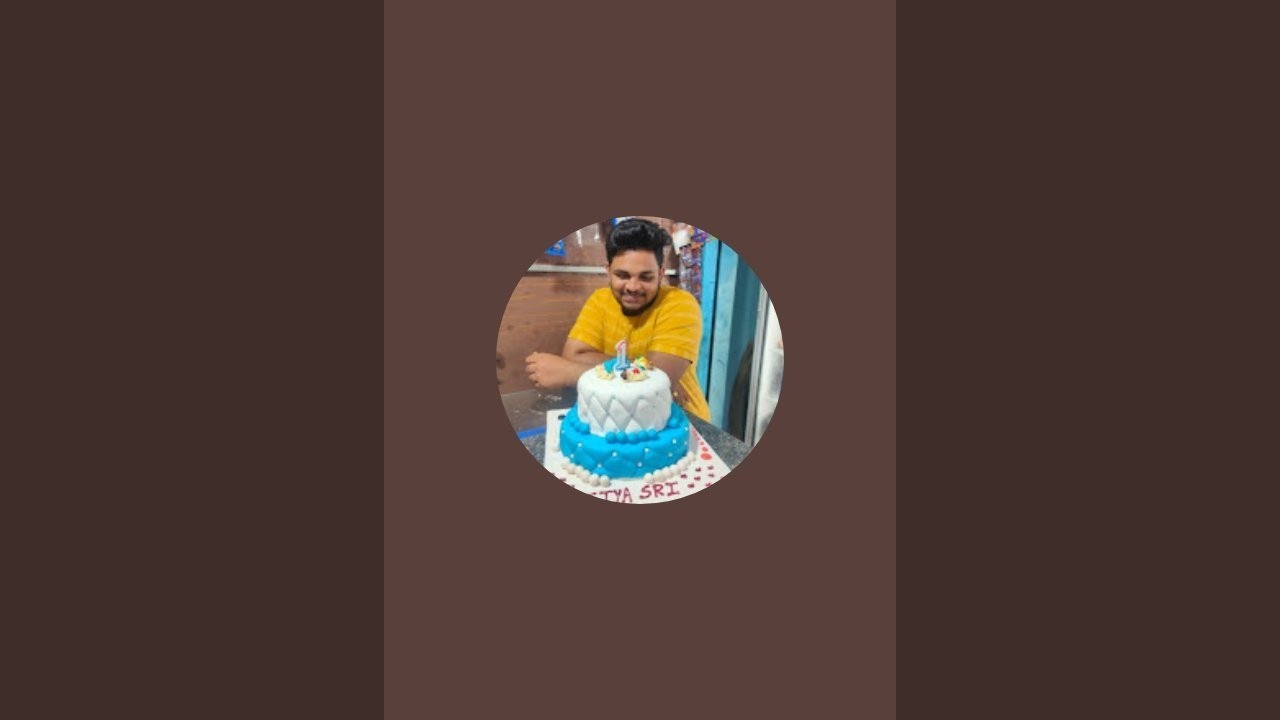 JSR cake maker 🎂🎂 is live! Rasmalai cake pastry on live making